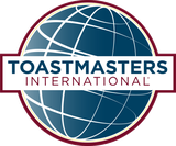Toastmasters International